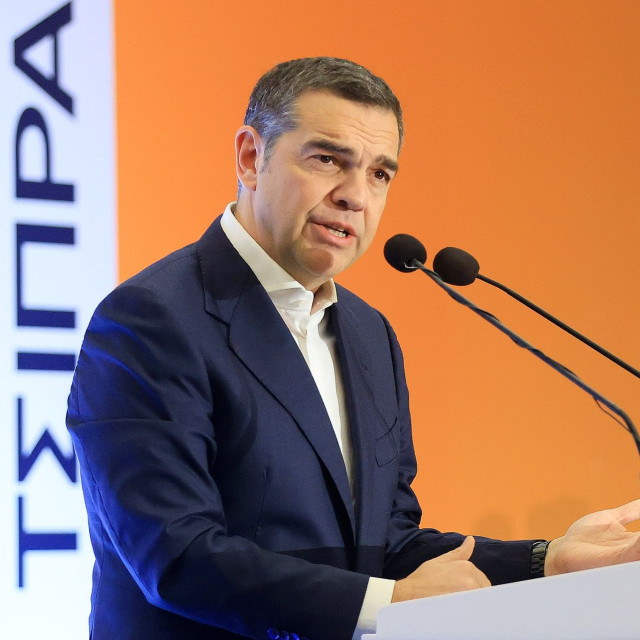 Ινστιτούτο Τσίπρα: Οι 7 προτάσεις για την ενέργεια - Μείωση κόστους έως και 1.100 ευρώ ετησίως