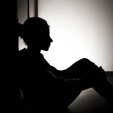 Παλαιό Φάληρο: Συνελήφθη 38χρονος για τον βιασμό 14χρονης - Την προσέγγισε με ένα... γατάκι