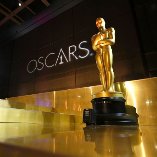 Όσκαρ: Πόσο αξίζει πραγματικά το χρυσό αγαλματίδιο
