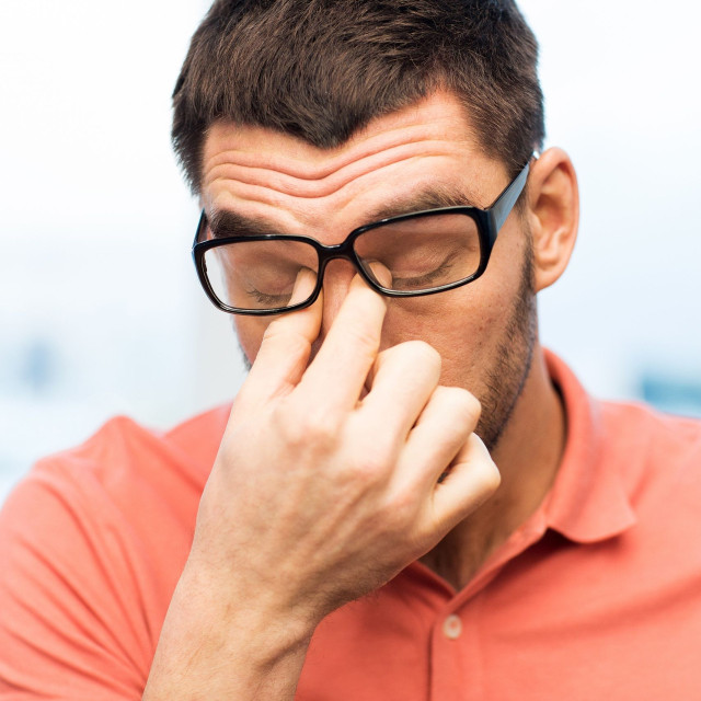 Προσοχή: Σημάδια και κίνδυνοι υγείας από υπερβολικό μαγνήσιο στον οργανισμό