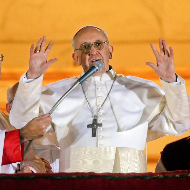 Σαν σήμερα 13 Μαρτίου – Τα σημαντικότερα γεγονότα της σημερινής ημέρας