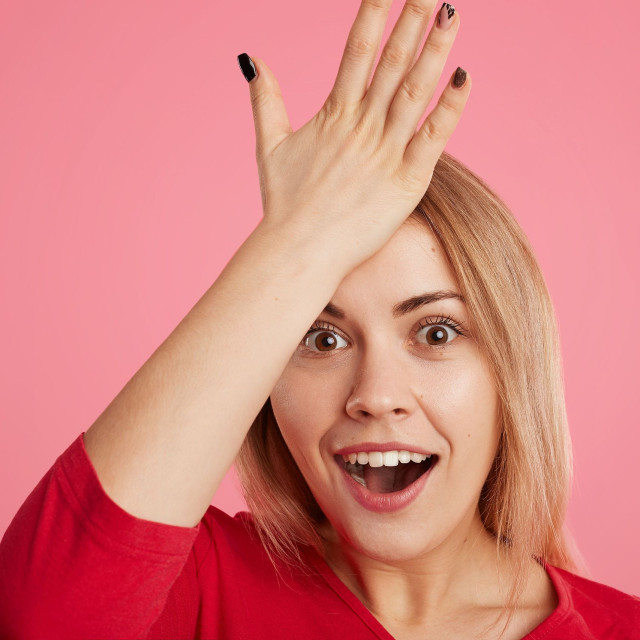 Πώς η αναπνοή συνδέεται με την επιτυχή ανάκληση πληροφοριών από μνήμης