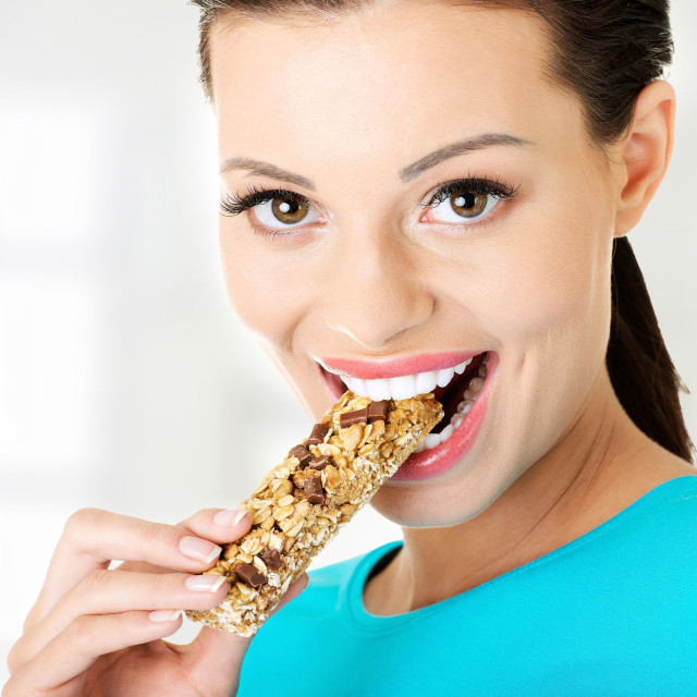 Ποιος θεωρείται ο καλύτερος τύπος υδατανθράκων για απώλεια βάρους