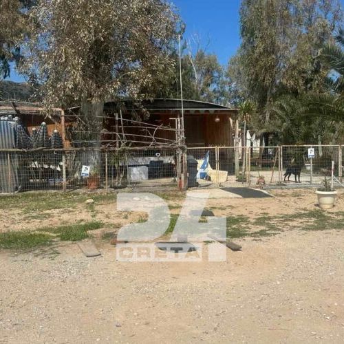 Κατασκοπεία στη Σούδα: Σε αυτό το σημείο στάθμευε το βαν του ο Πολωνός