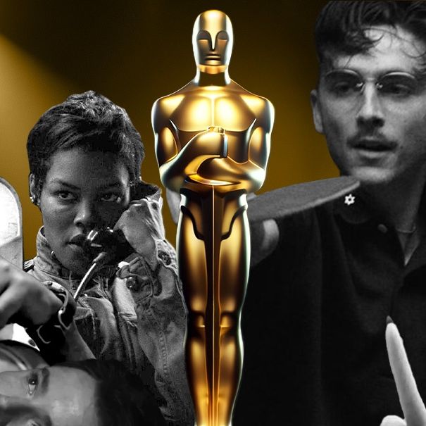 Όσκαρ 2026: Οι τελευταίες προβλέψεις λίγες ώρες πριν τη μεγάλη βραδιά