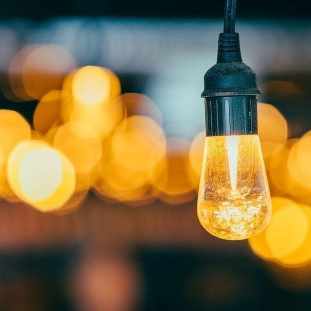 Διακοπές ρεύματος την Παρασκευή (13/3) στην Αττική - Δείτε τις περιοχές