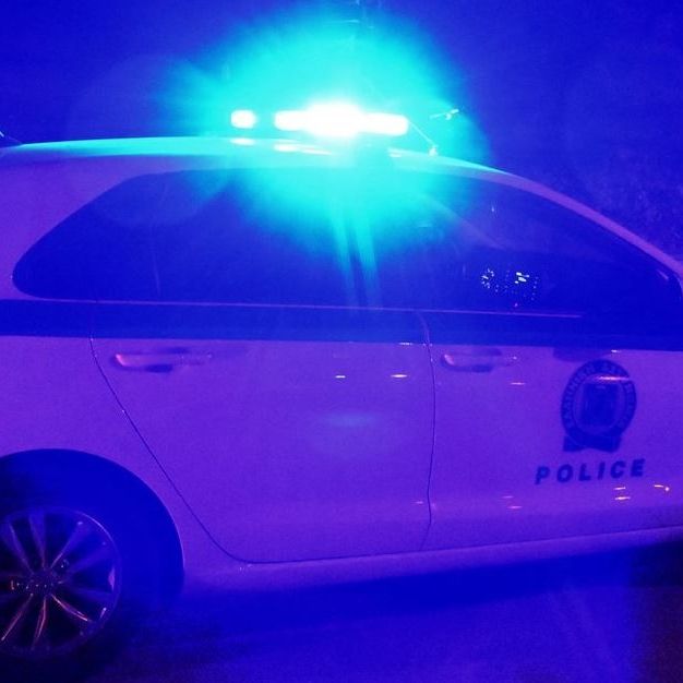 Πλήρως εξοπλισμένο εργαστήριο καλλιέργειας κάνναβης εντοπίστηκε στη Νέα Χαλκηδόνα