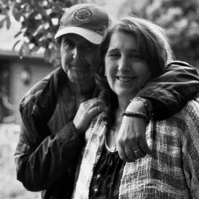 Πέθανε ο κιθαρίστας των Motοrhead Φιλ Κάμπελ