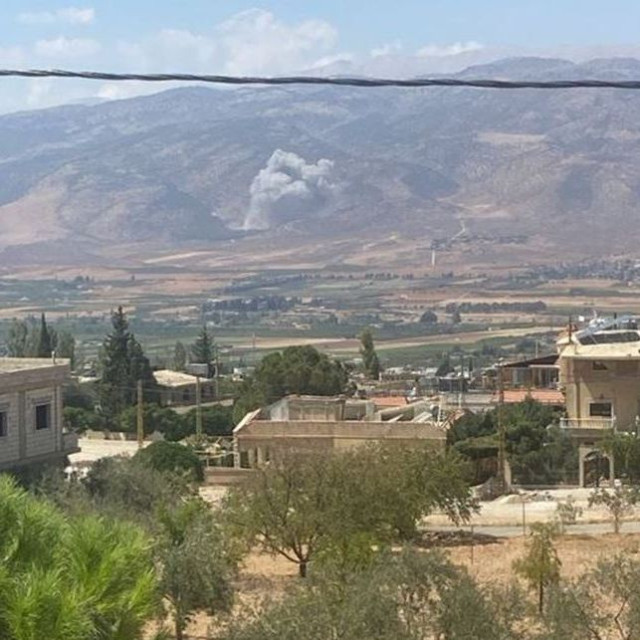 Ισραήλ και Λίβανος αναμένεται να έχουν απευθείας συνομιλίες στην Κύπρο ή στη Γαλλία