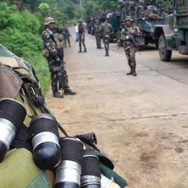 Ουρουγουανός βαρόνος των ναρκωτικών συλλαμβάνεται στη Βολιβία, εκδίδεται στις ΗΠΑ