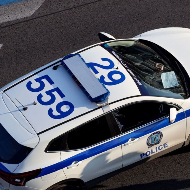 Δύο συλλήψεις για διακίνηση ναρκωτικών στην Αττική