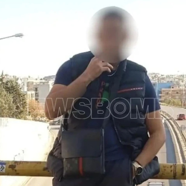 Δολοφονία στην Καλαμαριά: Καρτέρι θανάτου ή ραντεβού; Το μυστήριο πίσω από την επίθεση στον 20χρονο