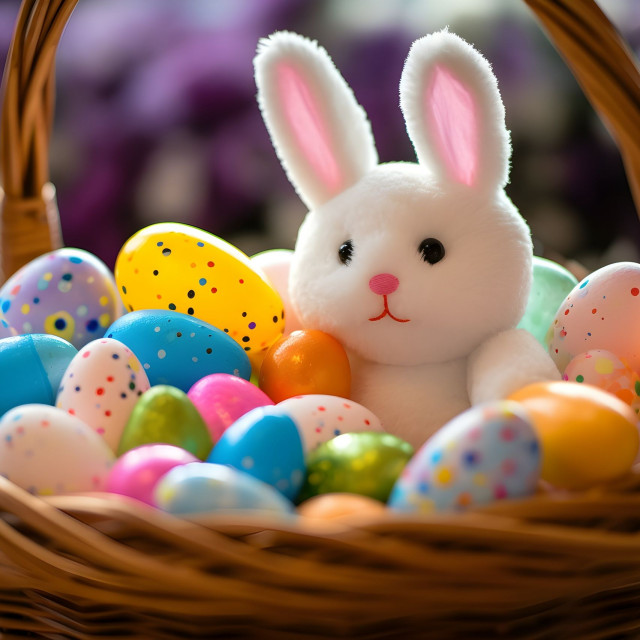 Επιδόματα: Ποια θα καταβληθούν στους ανέργους από τη ΔΥΠΑ πριν το Πάσχα