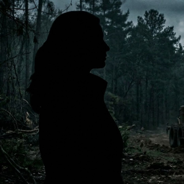 Χαλκιδική: Η βαλίτσα στην οποία βρέθηκε η σορός της γυναίκας «κρύβει» την ταυτότητα του δολοφόνου