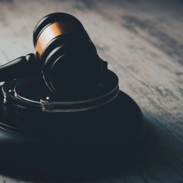 Νέα νομική μάχη για τον 59χρονο της Κω: Ζητά ακύρωση της καταδίκης του για τις απόπειρες βιασμού