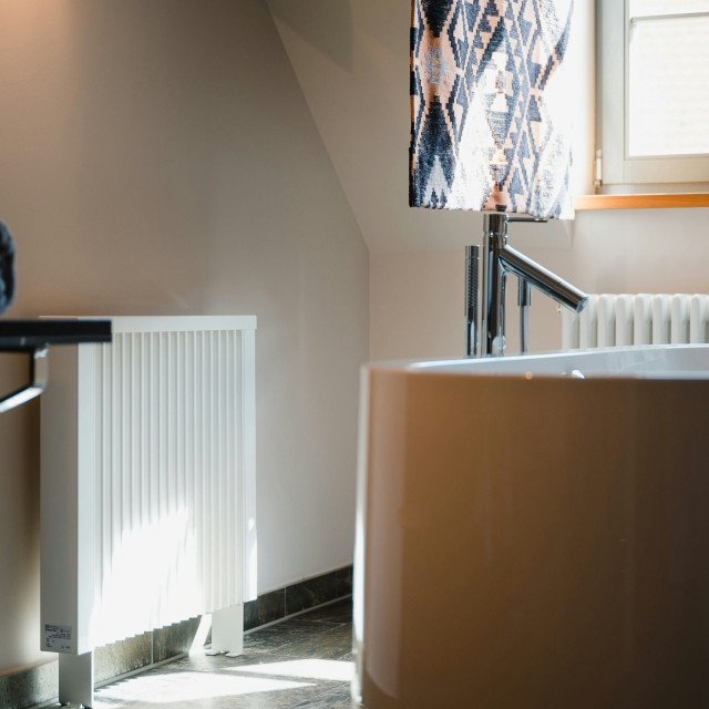 Επίδομα θέρμανσης: Πότε πληρώνεται η δεύτερη δόση - Τα ποσά