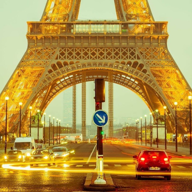 Παρίσι: «Δεν υπάρχει γαλλικό σχέδιο για να σταματήσει ο πόλεμος Ισραήλ-Λιβάνου»