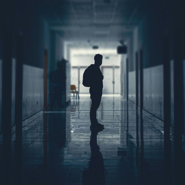 Άγριος ξυλοδαρμός 16χρονου στα Ιωάννινα - «Ήθελα να τον χτυπήσω κι άλλο» έλεγε ο δράστης στο σχολείο