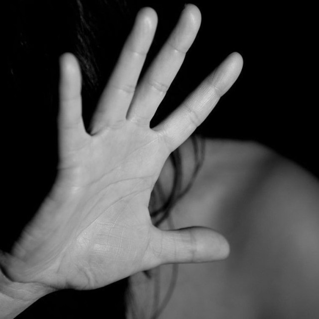 Χανιά: Ομαδικό βιασμό από πέντε άτομα κατήγγειλε 17χρονη - Τι ισχυρίζονται οι κατηγορούμενοι