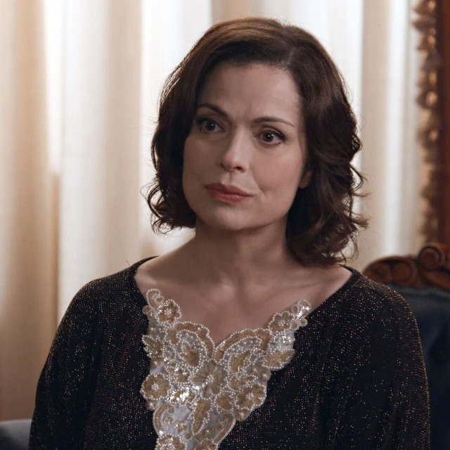 Γέλιο, δάκρυα, σοκαριστικές αποκαλύψεις - Όσα θα δούμε στα πιο επιτυχημένα σίριαλ