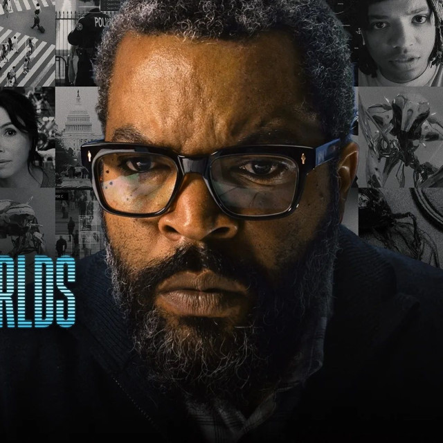 Χρυσά Βατόμουρα: Χειρότερη ταινία της χρονιάς το «War of the Worlds»