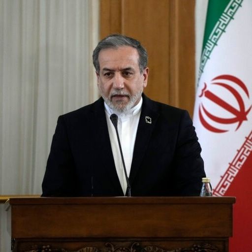 Το Ιράν αρνείται ότι επιδιώκει συμφωνία με τον Τραμπ