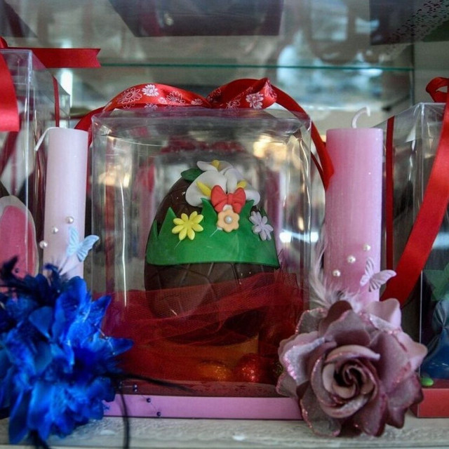 Καλάθι του Νονού: Πότε θα εφαρμοστεί και ποια προϊόντα θα περιλαμβάνει