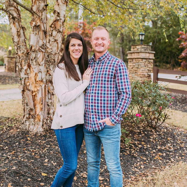 Φονική φάρσα σε καθηγητή με χαρτί υγείας: Αποσύρθηκαν οι κατηγορίες για τους 5 έφηβους μαθητές