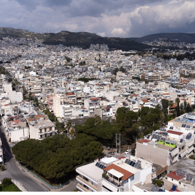 ΕΝΦΙΑ 2026: Οι δικαιούχοι της έκπτωσης - Πώς θα εκτυπώσετε το εκκαθαριστικό