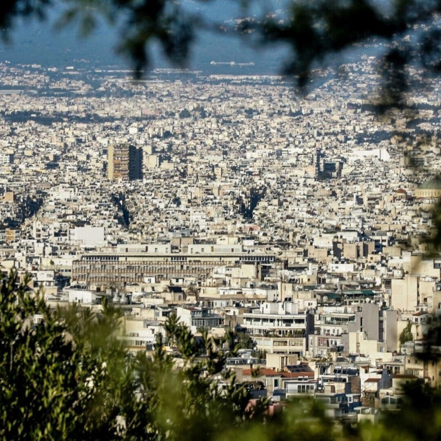 ΕΝΦΙΑ 2026: Ανέβηκαν τα εκκαθαριστικά στην ΑΑΔΕ – Δείτε τα εδώ