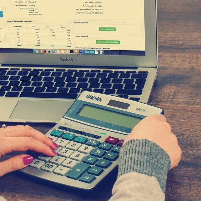 Φορολογικές δηλώσεις 2026: Ανοίγει σήμερα το TAXISnet - Τι να προσέξετε