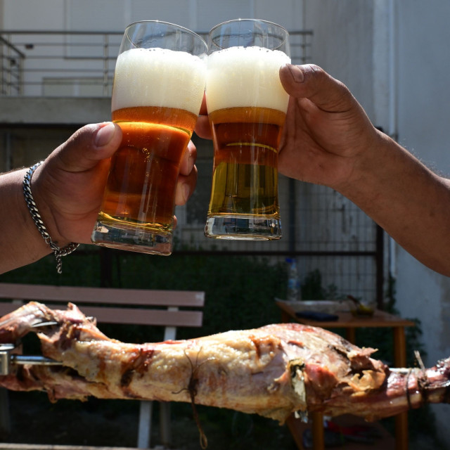 Πάσχα 2026: Πότε «πέφτει» φέτος