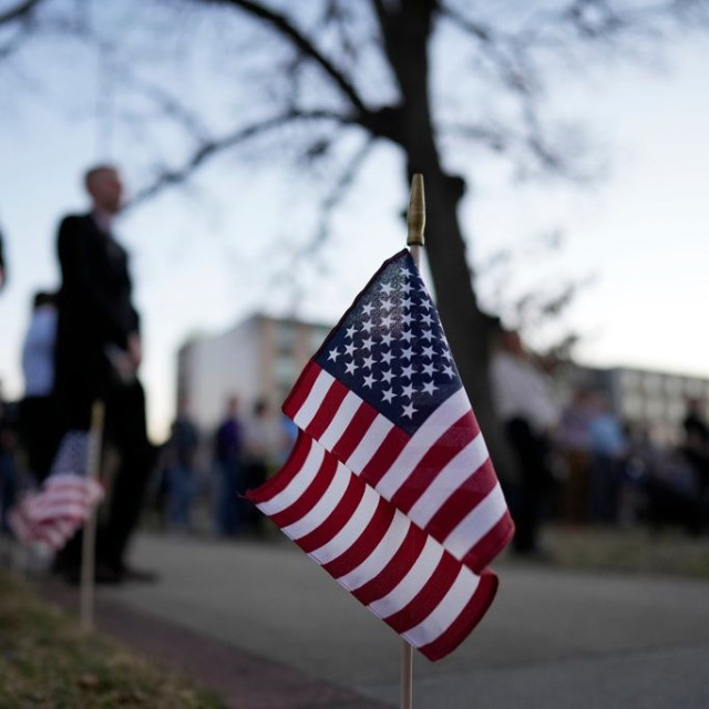 HΠΑ: Οι επιθέσεις κατά του Ιράν έχουν κοστίσει ήδη 12 δισ. δολάρια