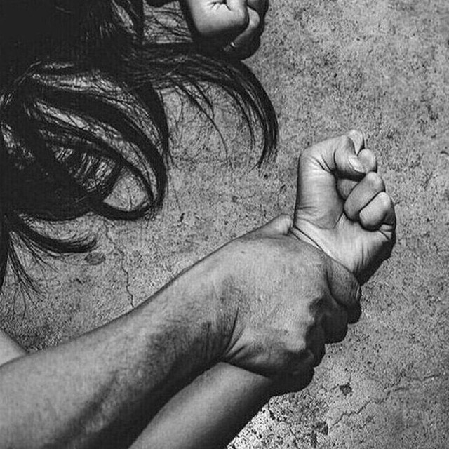 Χανιά: Το χρονικό με τον ομαδικό βιασμό 17χρονης - «Έγινε με τη θέλησή της», λένε οι κατηγορούμενοι