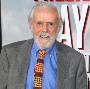 Ματ Κλαρκ: Πέθανε ο ηθοποιός της ταινίας «Επιστροφή στο Μέλλον»