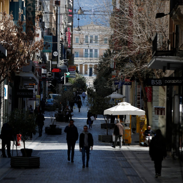 e-ΕΦΚΑ και ΔΥΠΑ: Λεφτά σε πάνω από 87.000 δικαιούχους – Ποιοι θα πληρωθούν μέχρι τις 20 Μαρτίου