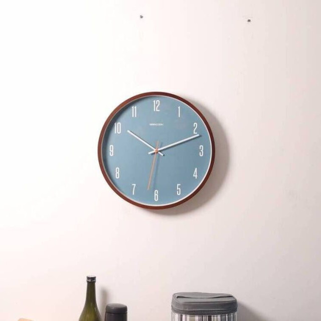 Πότε αλλάζει η ώρα Η ημερομηνία που θα πάμε τους δείκτες των ρολογιών μπροστά