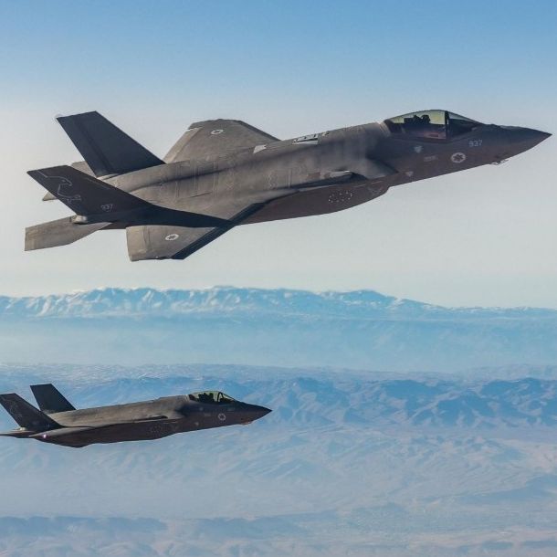 Ισραήλ: Ετοιμάζεται για επιπλέον 3 εβδομάδες πολέμου