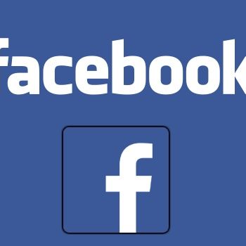 Το Facebook του «έκλεισε» τον λογαριασμό - Με προσωρινή διαταγή από το Πρωτοδικείο, τον ξανανοίγει