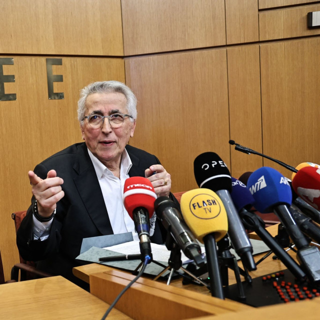 Γιάννης Παναγόπουλος