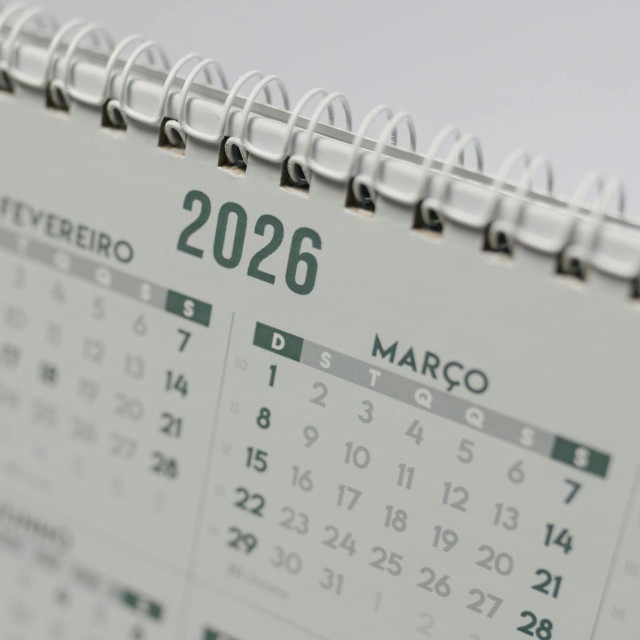 Σαν σήμερα 16 Μαρτίου – Τα σημαντικότερα γεγονότα της σημερινής ημέρας