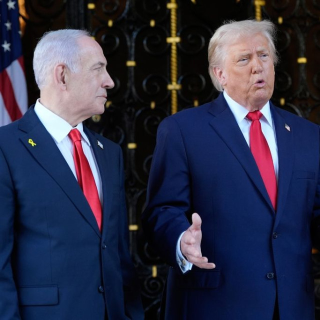 Ισραήλ: Πώς θα επηρεάσει τις εκλογές ο πόλεμος στο Ιράν - Το στοίχημα Νετανιάχου και η αντιπολίτευση