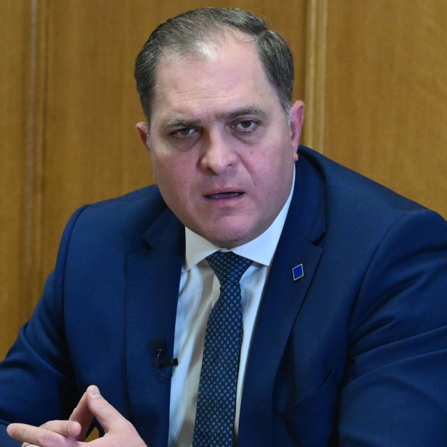 Πιτσιλής: Σήμερα το απόγευμα ανοίγει η πλατφόρμα για τις φορολογικές δηλώσεις