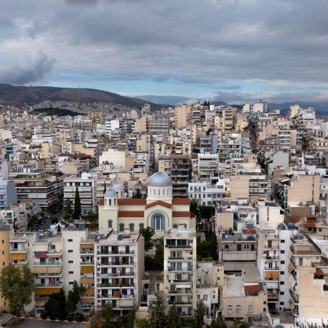 ΕΝΦΙΑ 2026: Πάνω από 2.500.000 οι δικαιούχοι απαλλαγών και εκπτώσεων