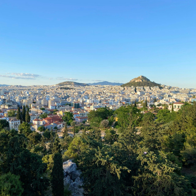 ΕΝΦΙΑ 2026: Αναρτήθηκαν τα εκκαθαριστικά – Ποιοι θα τον δουν 50% μειωμένο