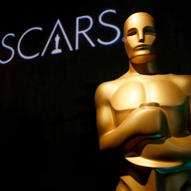 LIVEBLOG – Όσκαρ 2026: Λεπτό προς λεπτό η μεγάλη βραδιά του κινηματογράφου