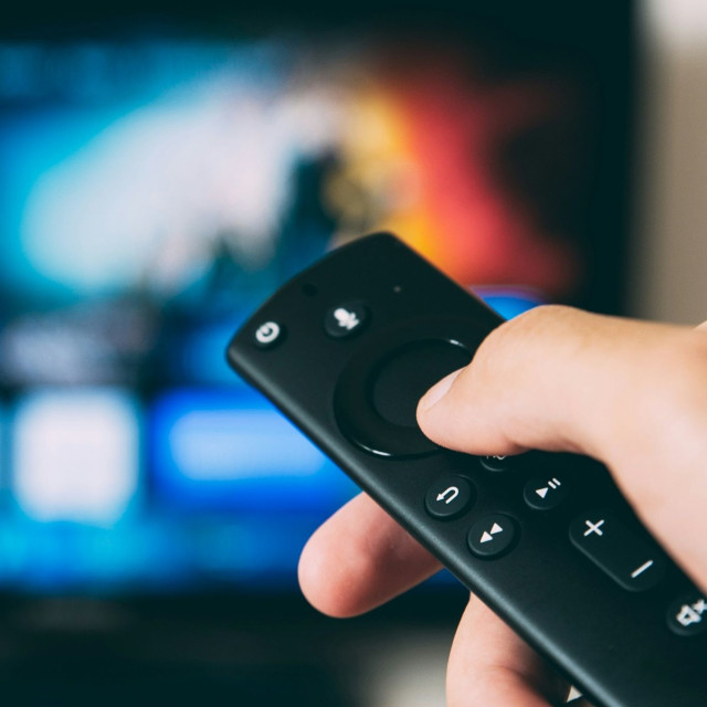 Τηλεθέαση: Οι κερδισμένοι και οι χαμένοι στη μάχη της Κυριακής