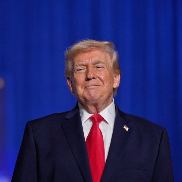 Τραμπ: Οι «νίκες» που προβάλλει το Ιράν είναι προϊόν προπαγάνδας και παραπληροφόρησης με AI