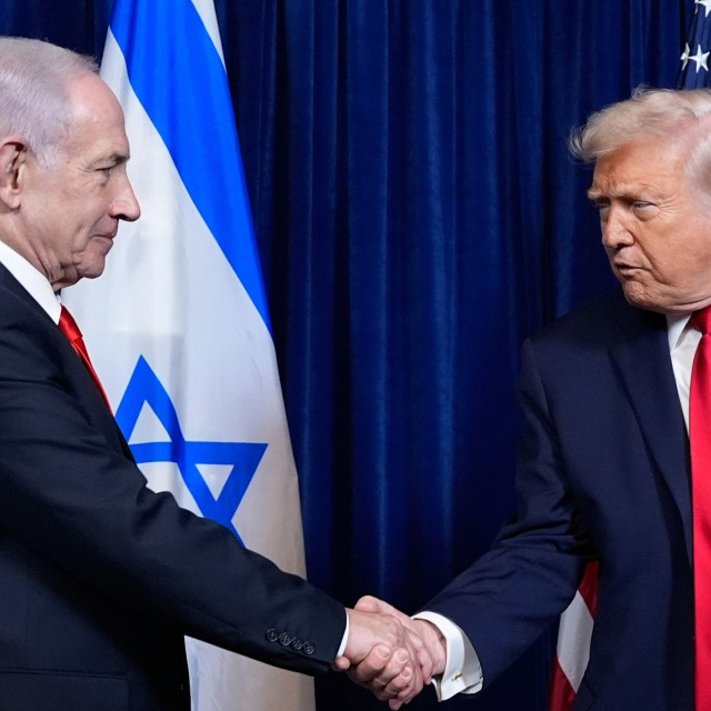 NYT: Το Ισραήλ αγνόησε προειδοποιήσεις των Αμερικανών να μην χτυπήσει δεξαμενές πετρελαίου στο Ιράν