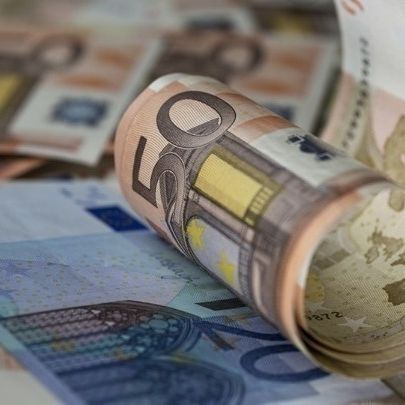 Πληρωμές ΟΠΕΚΑ: Ποια επιδόματα καταβάλλονται στις 31 Μαρτίου